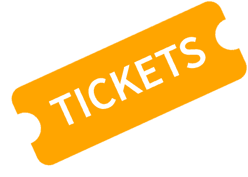 Advance tickets