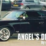 Angel's Devils