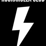 RockaRolla Club