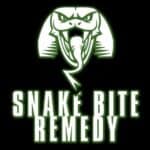 Snake Bite Remedy
