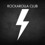RockaRolla Club