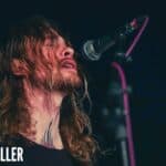 Rufus Miller