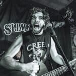 Adam Breeze (Copy)