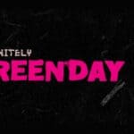 Definitely Green Day