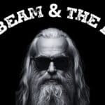 Jim Beam & The DT's
