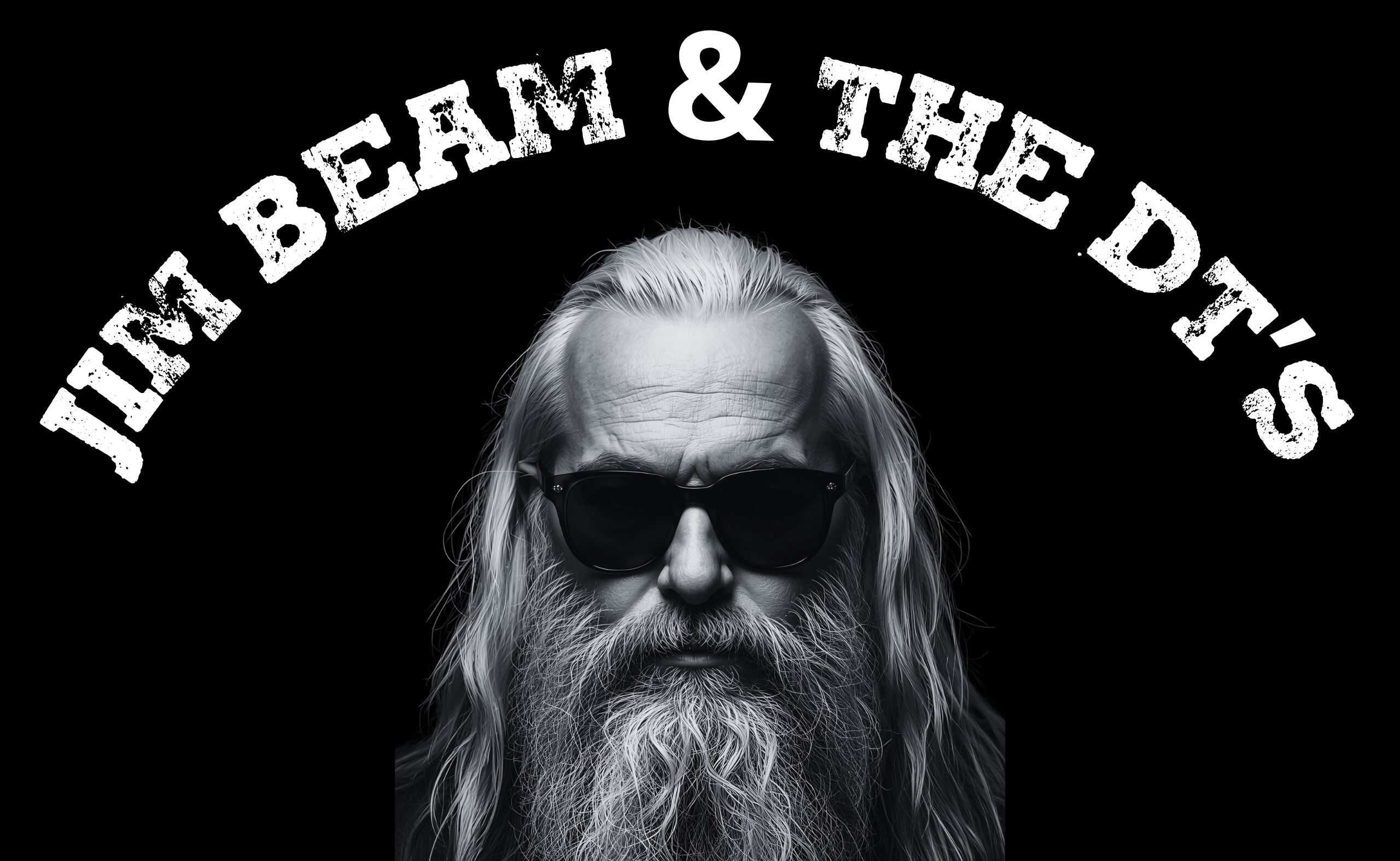 Jim Beam & The DT's