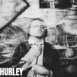 Kyle T Hurley