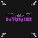 The Daybreakers