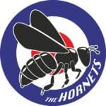 The Hornets