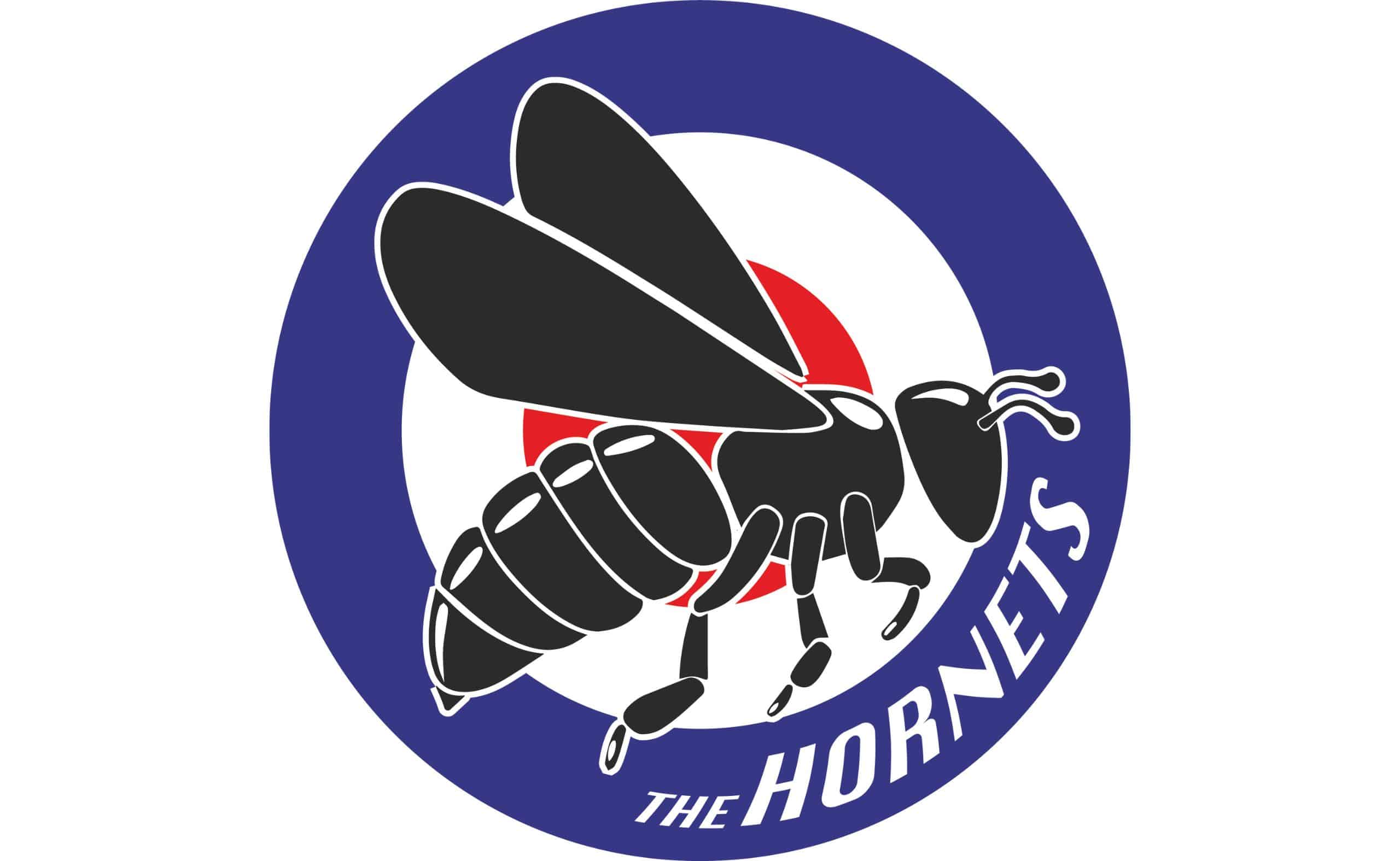The Hornets