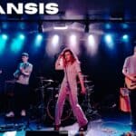 FRANSIS