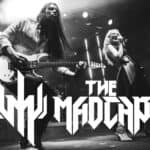 The Madcap