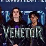 Venetor