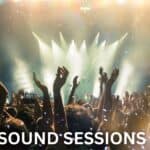 CITY SOUND SESSION presents: Lovebar / Donkee / Slumber