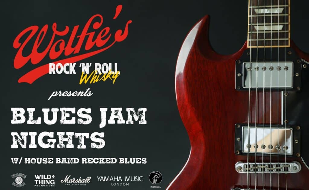 slim jim's liquor store , rock music , rock bar london , live music bar , cocktails , beer , whisky