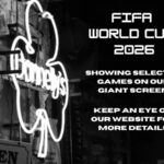 FIFA World Cup 2026 - Germany v Curacao