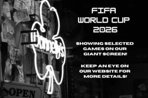 FIFA World Cup 2026 - Switzerland v Bosnia & Herzegovina