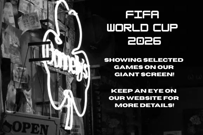 FIFA World Cup 2026 – Germany v Curacao